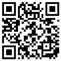 QR Code for bc1q82rkaeemcptyjh0jl002ueapzl2e5e74f6cpp2