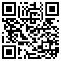 QR Code for bc1q82t7f76qrc53cdpp53574hqpd3679cs7dmtm02