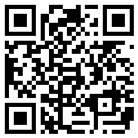 QR Code for bc1q82tk2d9sn07wjxwjppdwyeycss6awkhugljfxv