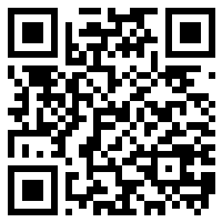 QR Code for bc1q82tsk6xdmzy0pl9c4hjcf0v99wphmjka4ju6a6