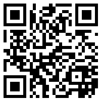 QR Code for bc1q82w7evl0qt3ext6da2lj5nftc8mxqnthwc4av9