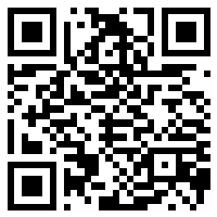 QR Code for bc1q833xn93fduqas2rtk5efn2a8f0f32dwtghscw0