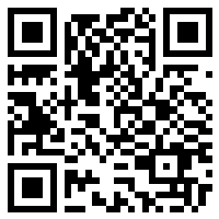 QR Code for bc1q8355fv360jpdt2xp7s8ez2fayd39affse9y072