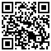 QR Code for bc1q83598kar62l036tlmxv96sclh29mdwynhr0jr7
