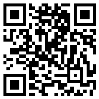 QR Code for bc1q838ek3psevr27kra39a3enptws55zsv3junmt7
