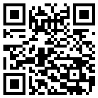 QR Code for bc1q83apeua0sqlhmjp32w4c4llxa644lfwxx79elk
