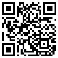 QR Code for bc1q83hfwf98eq6fl7vsqn3d3mn2h3tnn9j9csvkmt
