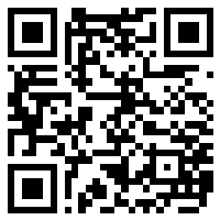 QR Code for bc1q83nw2y92gqelqlyhjtcgrnvt4luaawkqg88a4g
