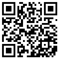 QR Code for bc1q83pkg4vd6p78wlmpsq7eq3pt65dc5csptm69sr