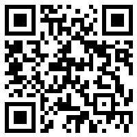 QR Code for bc1q83ssfg45mgx6rlphtr3ffs2f36j42d7545ze3s