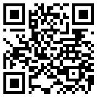 QR Code for bc1q83yak2vuvnmcl8wfthyyd08kljl0c8prejlr93