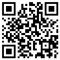 QR Code for bc1q83yq2nqtmp8anjs9twge2e5dkagemmjldnmvc4