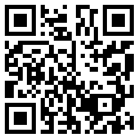 QR Code for bc1q845xtk58mlhr9wunsxesgethe08la6ps6r7hya