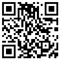 QR Code for bc1q847wsp8ml496743ptx9rfhlsverna3lr6xwsf3