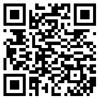 QR Code for bc1q84agg7fsng4rhny2hmcdvd0f7pa3l2e5pfvvc9