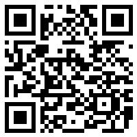 QR Code for bc1q84ed43v3a33g9jy7rzjyukefpr9d6v0f4rep4e