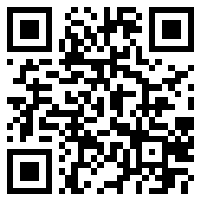 QR Code for bc1q84hm758zpnrvsn625shaptca8eutf9j3rtre53