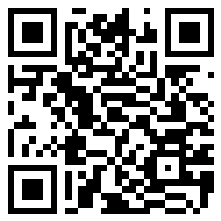 QR Code for bc1q84lpfaesp6x3sqk2tz5dfl4y94dalsaucxvm82