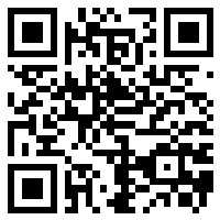 QR Code for bc1q84xyh38f98fmaptkpsmxvcecguuw34922u7spp