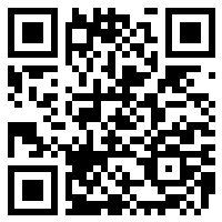 QR Code for bc1q853dclrgxpc8pw5x6jtskfse6dv64wzg7yqa7k