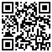 QR Code for bc1q855gqawfdaqpdn04a85yqpttnczz2us07tjay7