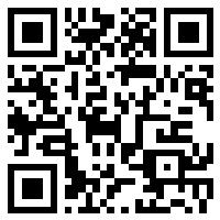 QR Code for bc1q855s55jd7j8we46yu0a2jxq4hs4dheh8c5400a