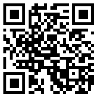 QR Code for bc1q856tt83dhrcanucj2fmlmeghjxuw5e9sjse6xt
