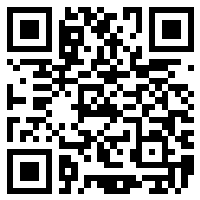 QR Code for bc1q85a5gla6c67g4ecqn5awsdd7r50rtmga3qlsa5