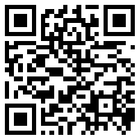 QR Code for bc1q85fzj2hfeltmnz4lrzehp3crhjn9gw67jjw0ey