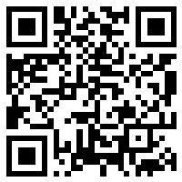 QR Code for bc1q85htejj3klzc2ldkdv2edhm3kyykaqgd3cx6aa