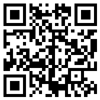 QR Code for bc1q85jsz877e5dcrmgcddjk8wtskzdwgwaa62ufsa