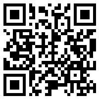 QR Code for bc1q85lf0tgrapam6cfds077eu0cmletcs4mnr62an