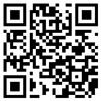QR Code for bc1q85mjfrmpwk43ugx8wruvsaknp86ynw7dmdsdev