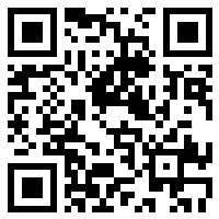 QR Code for bc1q85nypgxtpgmd4g6w6avqa689kf4v3cnfw3zhyc