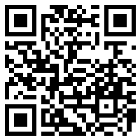 QR Code for bc1q85rdndwp5c8cfgs04nw556p3xt9ts8pvmfukxf