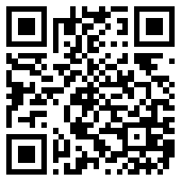 QR Code for bc1q85sra60at0ync2czpvguslhmchthffhmnm57zn