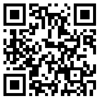 QR Code for bc1q85ulpvh45fah36cedr3uh2xjhlaykd24vgpknt