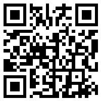 QR Code for bc1q868pyyvgce94pgqld2j73545f37cpk8utm7cux