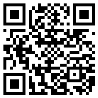 QR Code for bc1q869facl7xfgtuc0sp79w464fc4e2ftqvs0vs7x