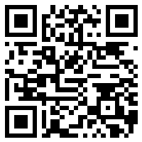 QR Code for bc1q86axecfalej4aafmh9650twxaczfsdwalqcxfc