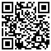 QR Code for bc1q86axnz4vthzz5vdcsp8us6mpdrsn2nd0ha2e2a