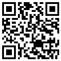 QR Code for bc1q86cpph7mt70c2wawmqy9eymlrzcknz3nk2rtad
