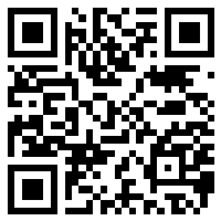 QR Code for bc1q86k8gfyakyxtrdhapndcpraesgyknj48l765fh