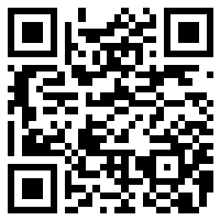 QR Code for bc1q86kaq72ha0yf6q4gpg62dlua7vwsk4qlaghy2w