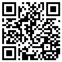 QR Code for bc1q86n6wc4s8fj2k0c405pr4e2spqc0hmqdk35wt2