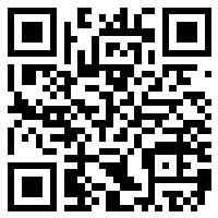 QR Code for bc1q86q2gdcl0f6tz8fldxp2yx0ulpucnmr7cdtujg