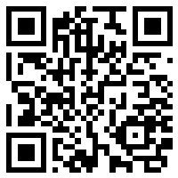 QR Code for bc1q86tk0cdn2uv04ptr6hh48m376032gz9j2wusm5