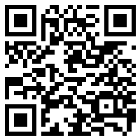 QR Code for bc1q86zphlu3h6603rrvj2dnxltm95v8r52prjstdv