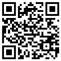 QR Code for bc1q874pn5f55egg4vtlzcmdcf5g67c8pv2v6yrtfp