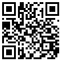 QR Code for bc1q877zv9eg23day5nrepyuz6v458npermzmscpp3